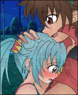 528047_460866840612161_1239517320_a