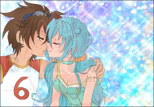 528860_405075046191341_1496518005_n