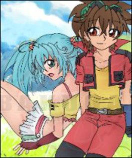 529031_448096428555869_249821156_a