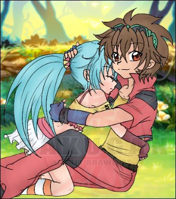 529342_436015649763947_1221375415_n