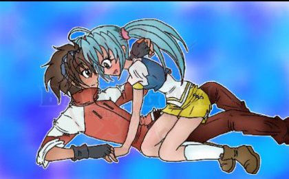 529928_381465428552303_1021445727_n