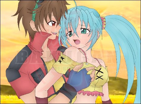 530466_407503889281790_1433871794_n