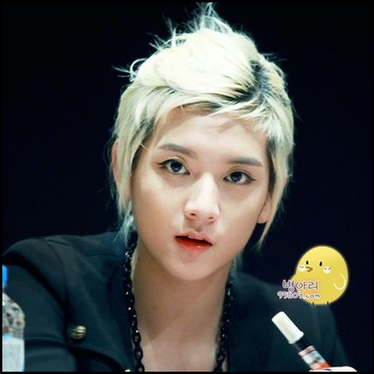 - Bye noona :-h. - Xx Episodul-45 xX