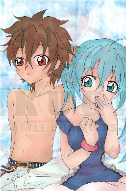 531352_397820223583490_133685062_n