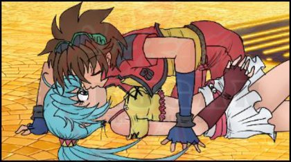 532401_442373509128161_423005731_n