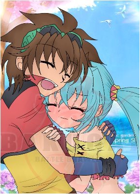 532404_443762705655908_955840508_n