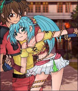 546533_456856331013212_1248469378_n