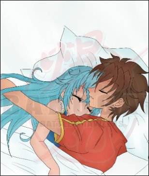 548315_407503922615120_1492081774_n