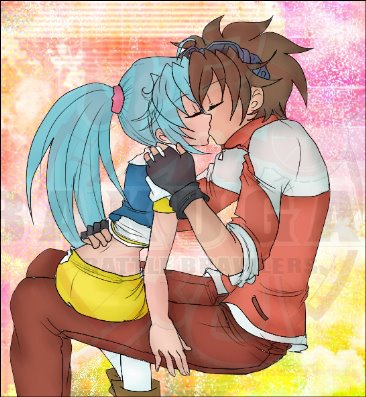 550366_411882295510616_730797134_n