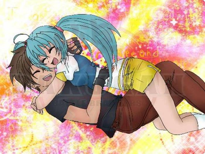 551125_346275222113747_1256248366_n