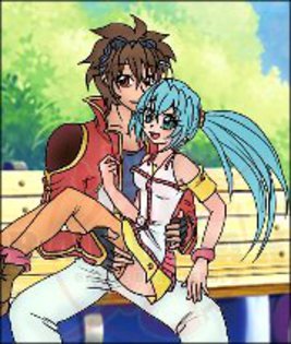 552326_436530846379094_1812945950_a