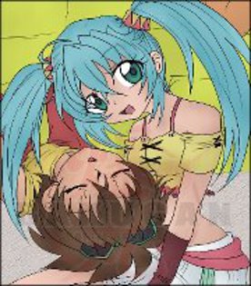 552486_447658641932981_353173997_a