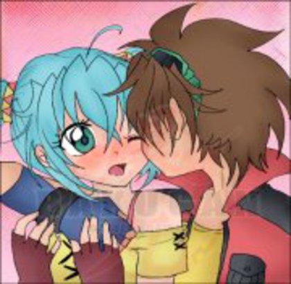 554020_436836539681858_1853365596_a