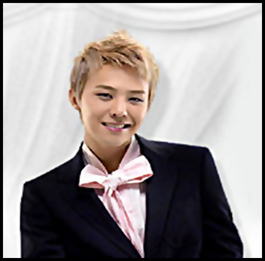 •. habar n-am..:| - Xx Episodul-45 xX