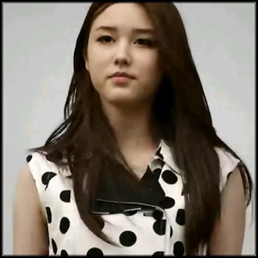 ~>..Pff...ce`ai mai facut in ultimul timp?... - Xx Episodul-45 xX