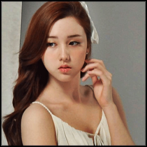 ~> cred ca esti prima persoana care isi face griji...:|... - Xx Episodul-45 xX