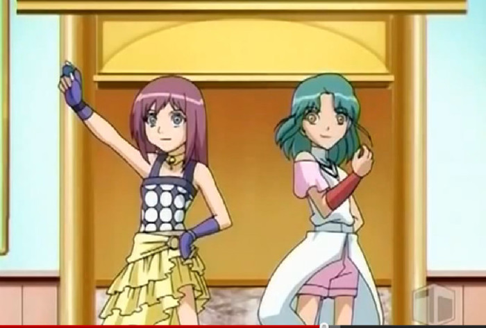 Captura%u0163i ecranul complet 06.10.2012 101504.bmp