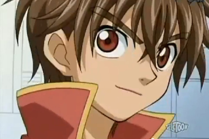 Captura%u0163i ecranul complet 28.09.2012 220344.bmp