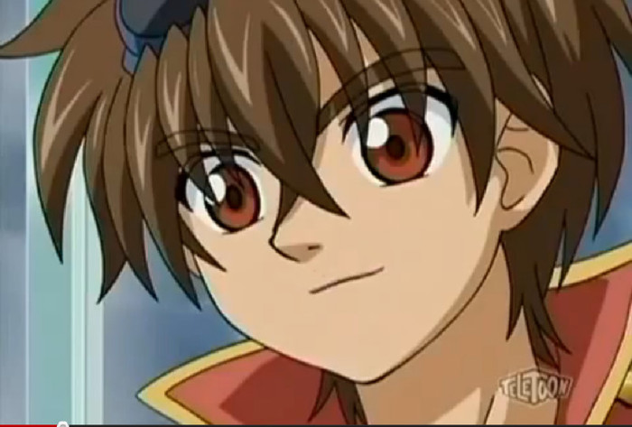 Captura%u0163i ecranul complet 28.09.2012 220847.bmp