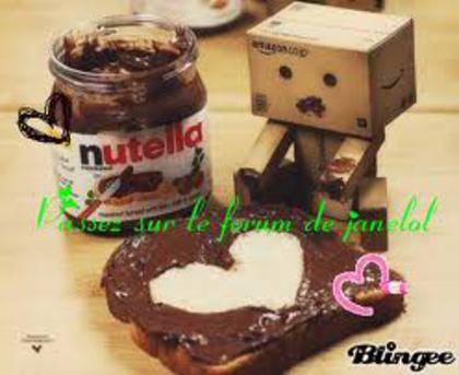 images (25) - Special_art_db