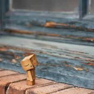 images (34) - Special_art_db