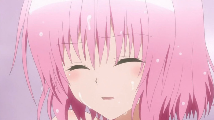  - Pinky