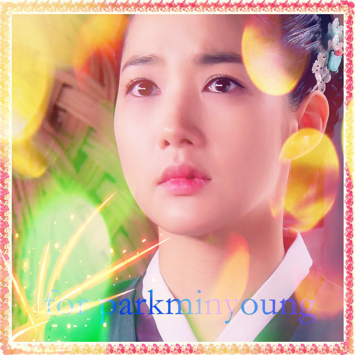 cumapta koreeasys - a - From you - for me_komao - x