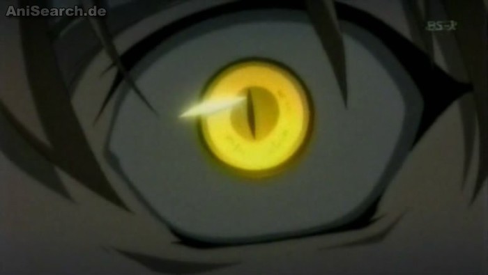  - Ochisori