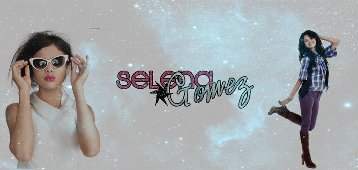  - o-Colaje Selena Gomez-o