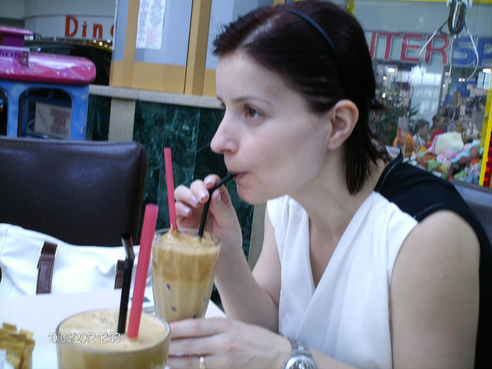 cafe-frape - ANCA_concediu_2012