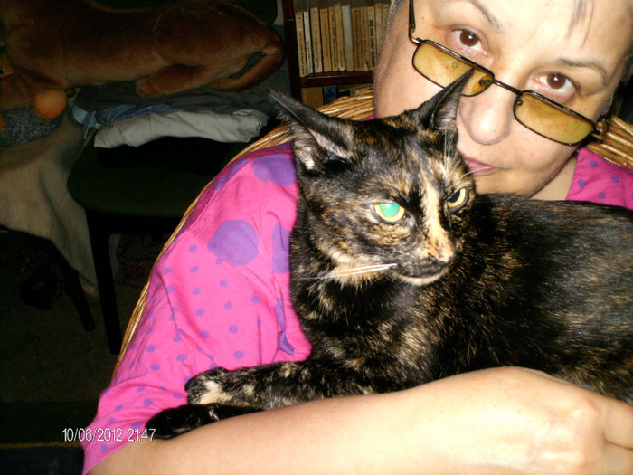 iunie 078 - ANCA_concediu_2012