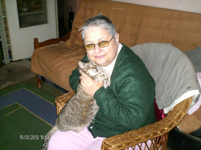  - ANCA_concediu_2012