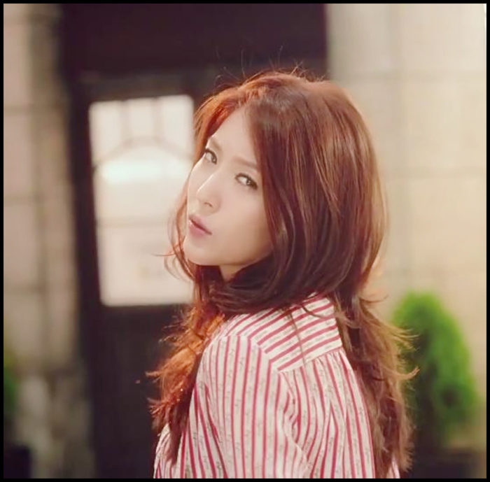 Si daca nu vine nimeni...eu iti dau un suc..:)) Mi se pare o afacere buna, nu? :> - Xx Episodul-46 xX