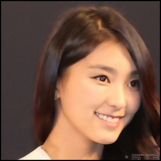 ^^..Ba da :d..tu m-ai invatat sa fiu asa :)) - PARK 5