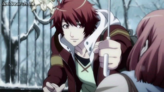 ittoki 7