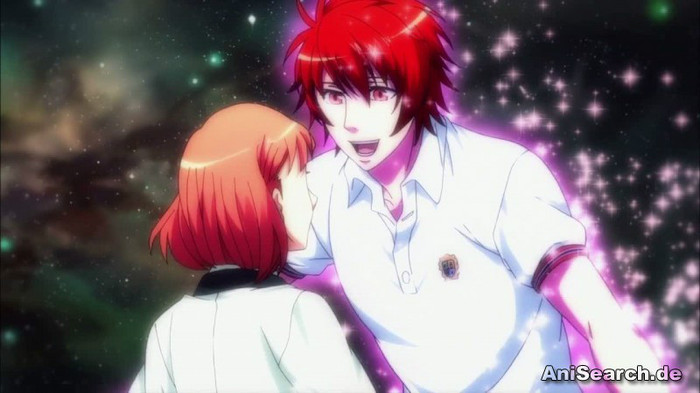 ittoki and nanami 2