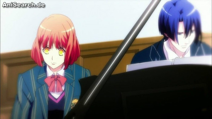 masato and nanami 3 - Naturelove
