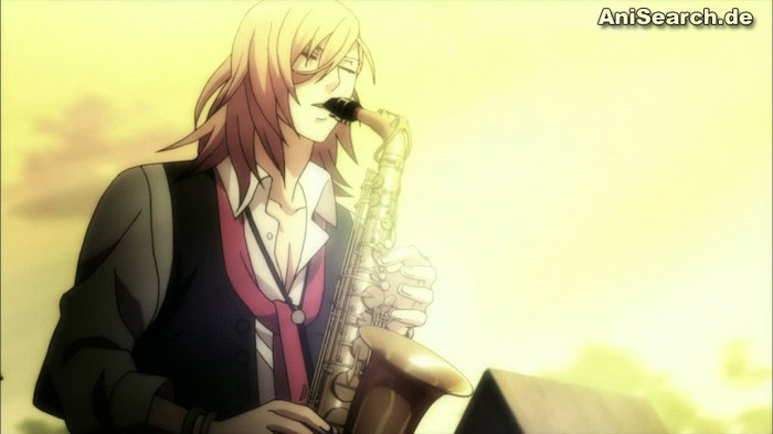 ren 3