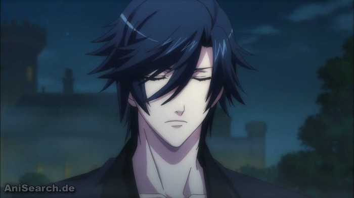 tokiya 1