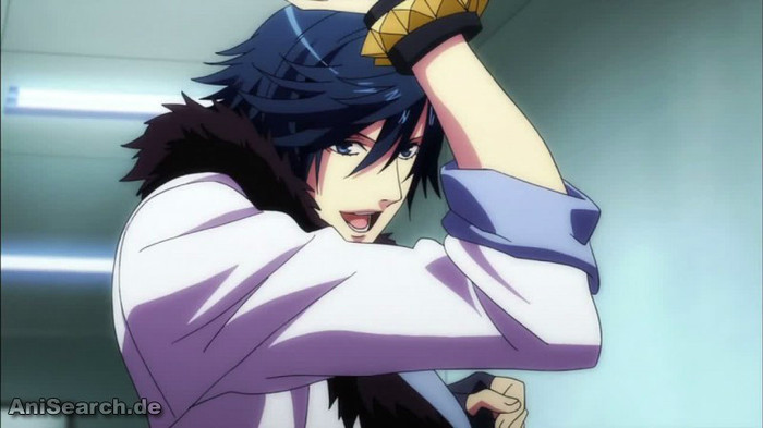 tokiya 2