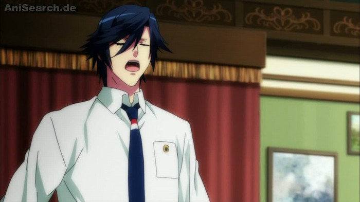 tokiya 4