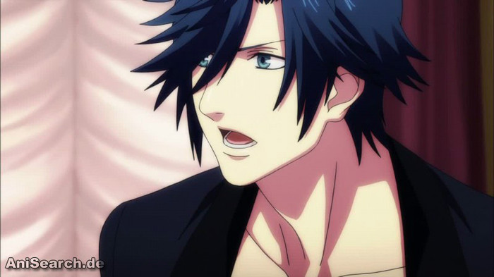 tokiya 6