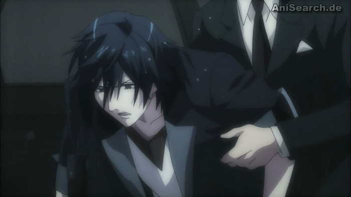 tokiya 7