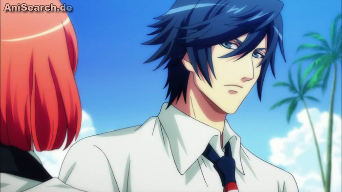 tokiya and nanami 1