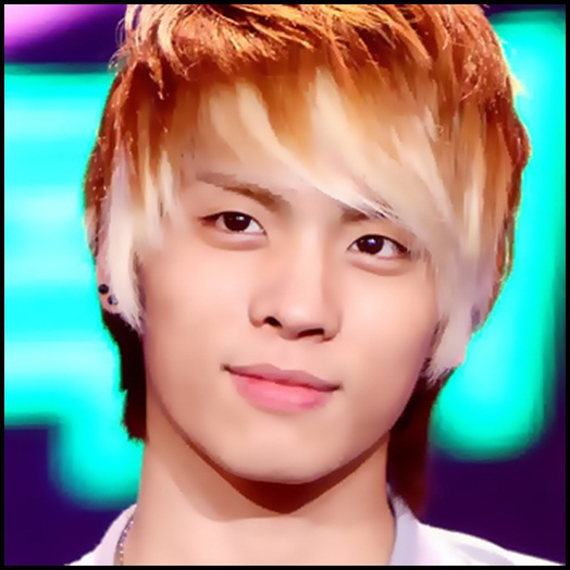 - {intra in casa} hellow:-h - Xx Episodul-46 xX