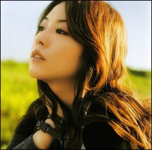 Hello :) Eh...sper sa mai vina cineva..:)) - Xx Episodul-46 xX