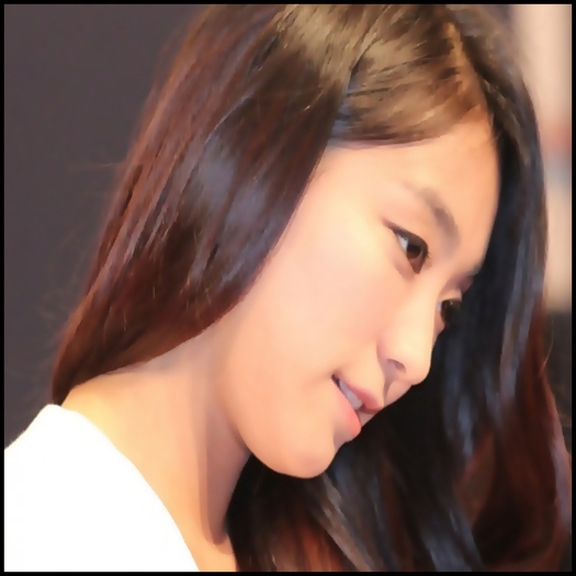^^..Si..grea de cap :)) - PARK 5