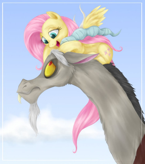 flutterhead_by_mn27-d59rhr3.png