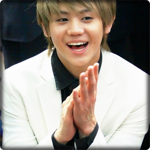 ` Normal...k am...>:) - PARK 5