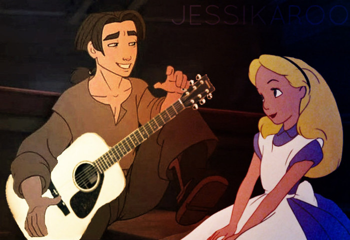 disney_crossover_by_jessikaroo-d5cnjho